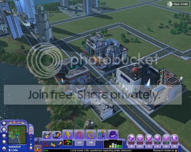 Jamestown_42.jpg