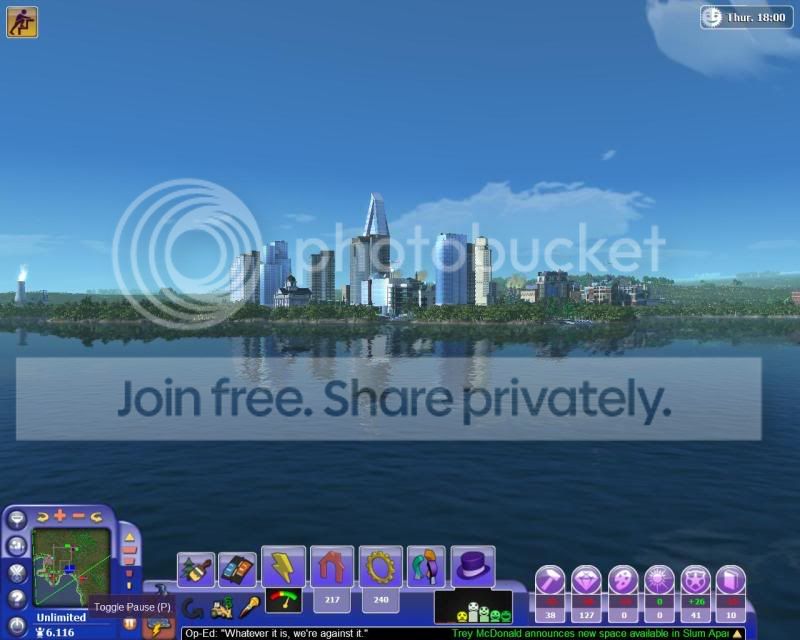 Jamestown_43.jpg