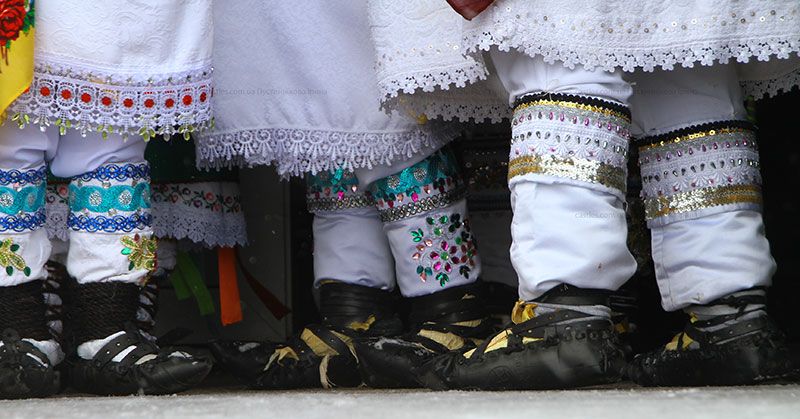 Boian Бояни 2013