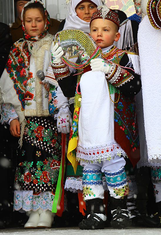 Boian Бояни 2013