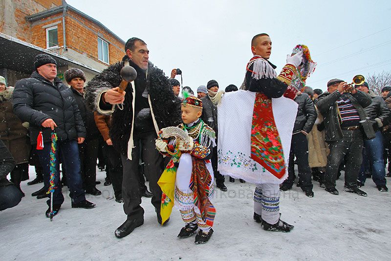 Boian Бояни 2013