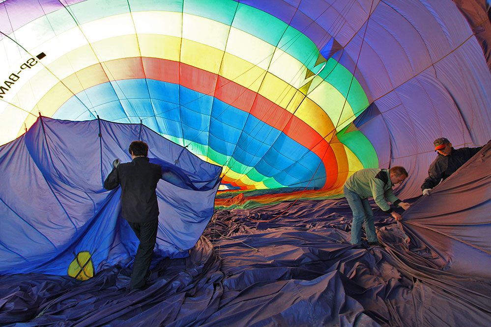 Кубок Поділля 2013