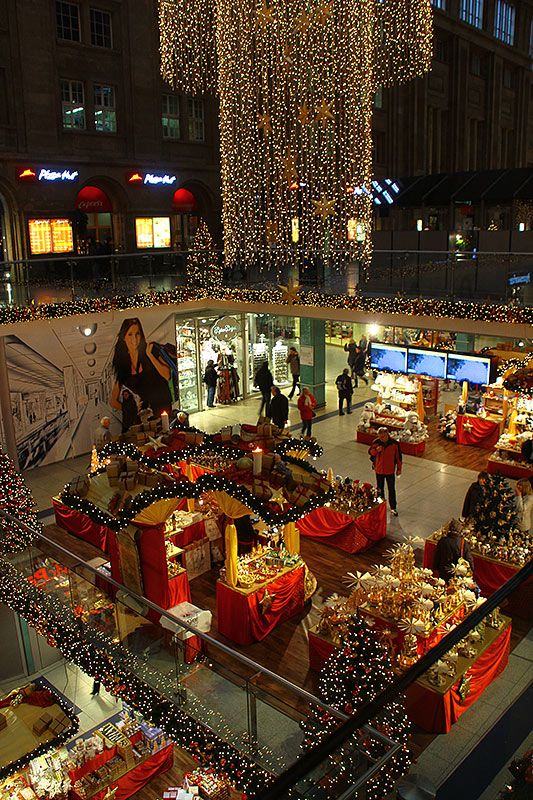 Німеччина 2012