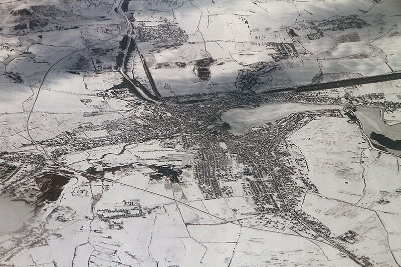 Сербія 2013