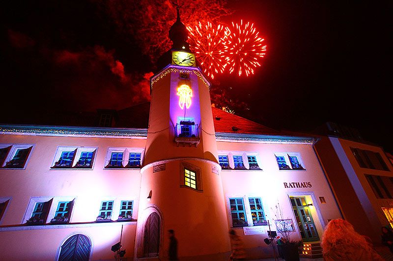 Німеччина 2012