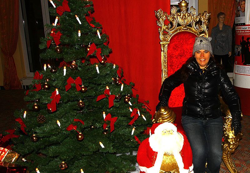 Німеччина 2012
