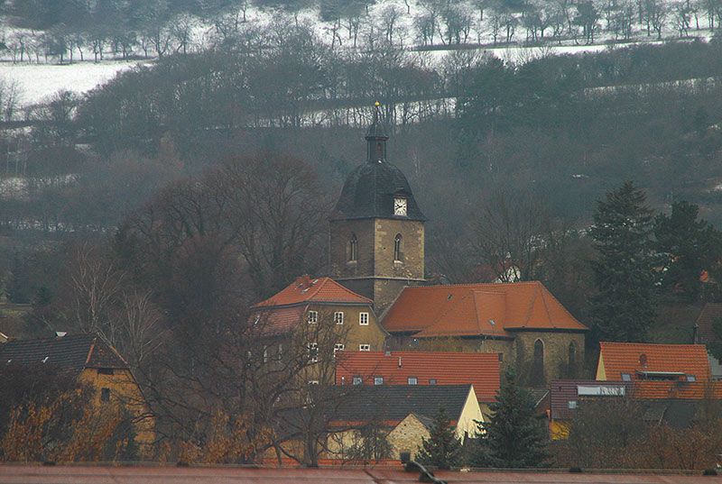 Німеччина 2012