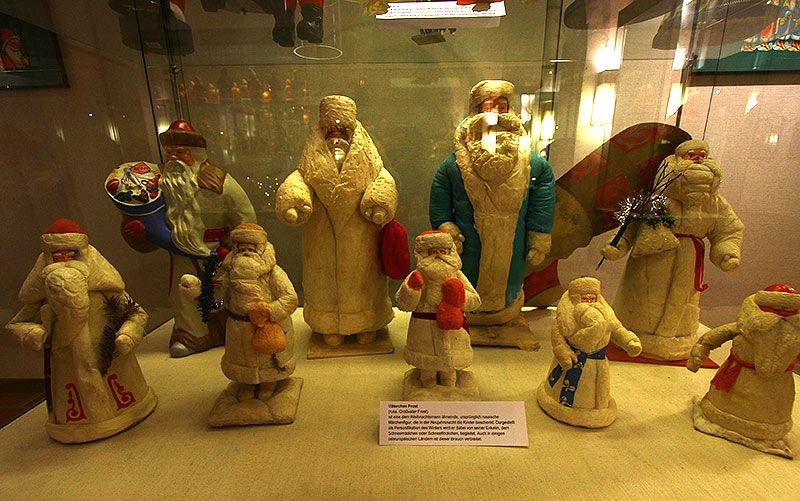 Німеччина 2012