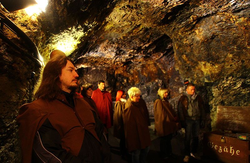 Німеччина 2012