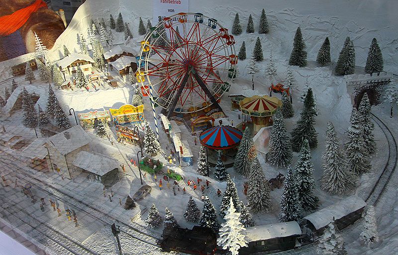 Німеччина 2012