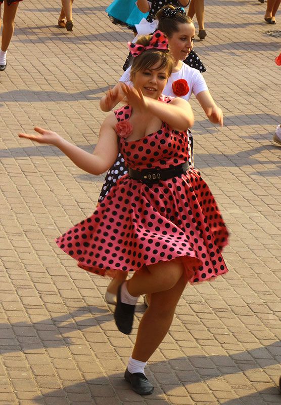 відкриття турсезону 2013