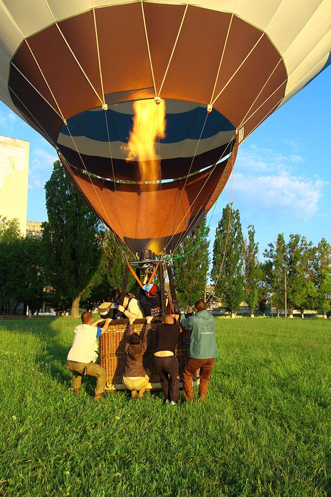 Кубок Поділля 2013