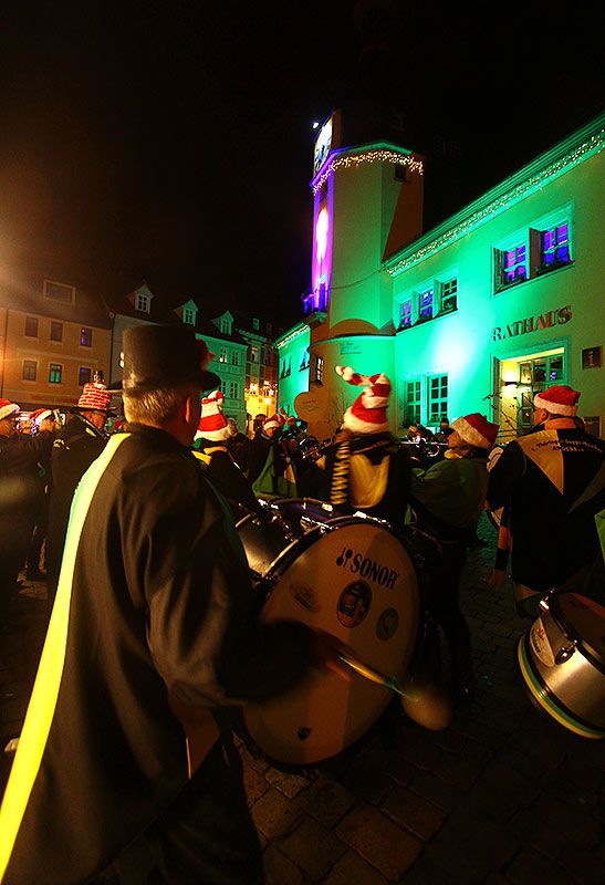Німеччина 2012