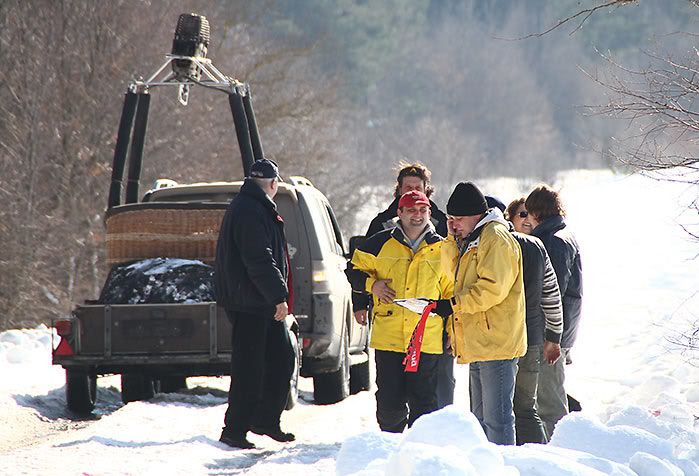 Лютневі пригоди-2010 Аносов