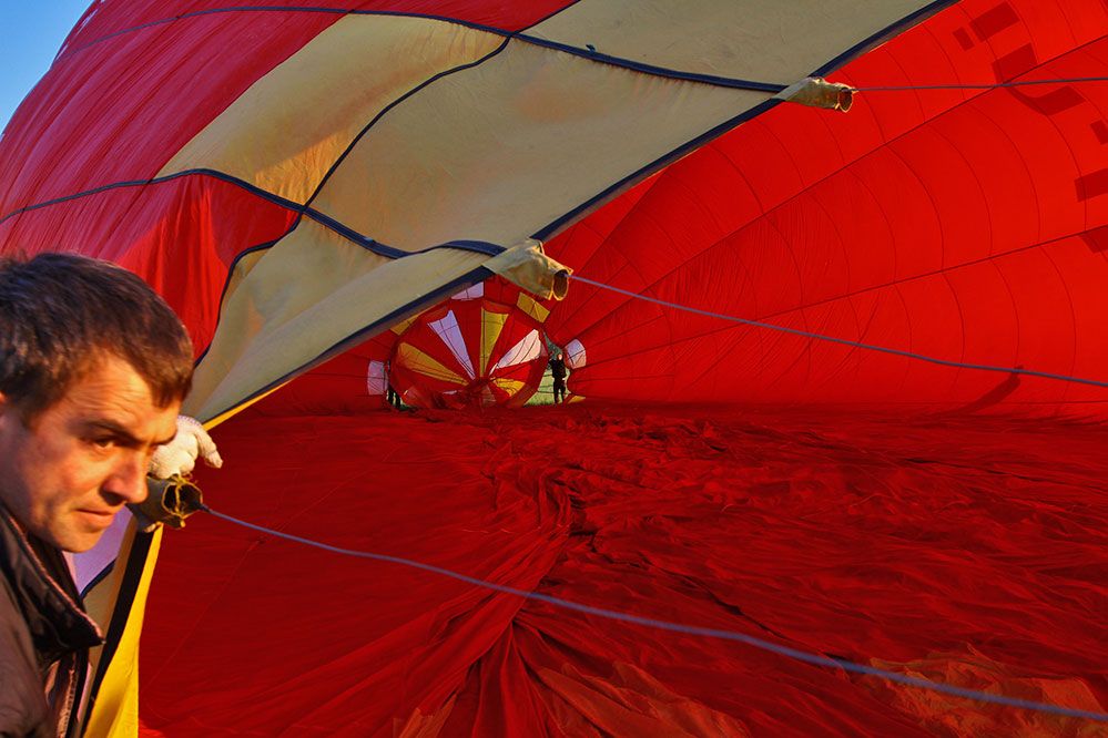 Кубок Поділля 2013