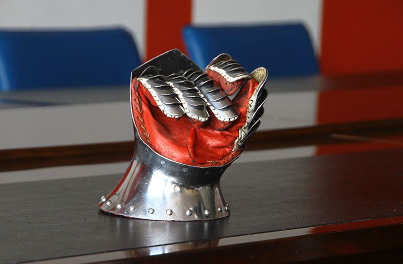 відкриття турсезону 2013