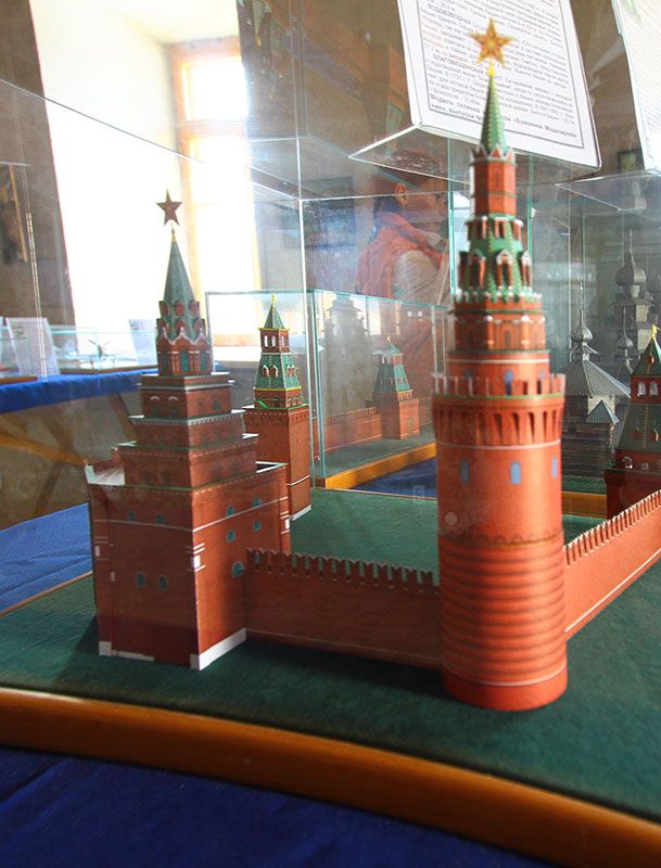 відкриття турсезону 2013