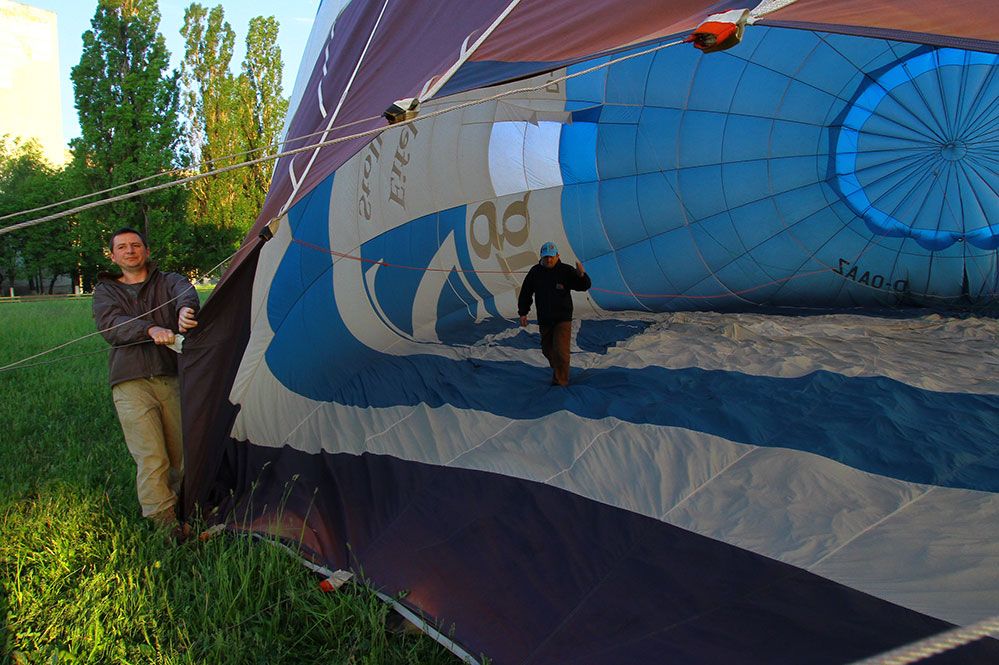 Кубок Поділля 2013