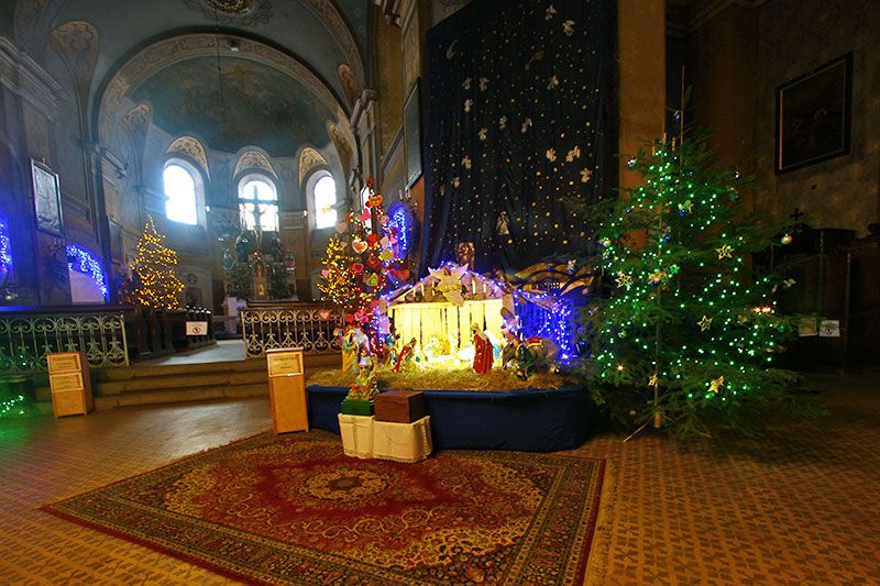 маланка фест 2013 парад маланок Чернівці
