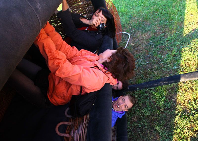Кубок Поділля 2013