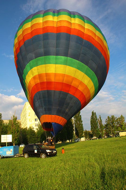 Кубок Поділля 2013