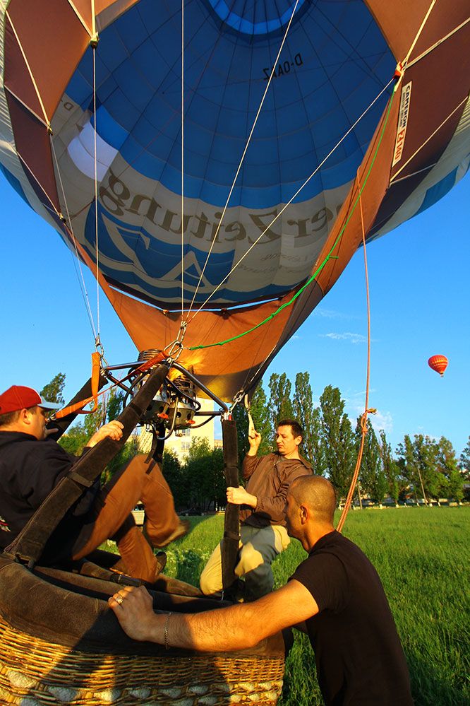 Кубок Поділля 2013