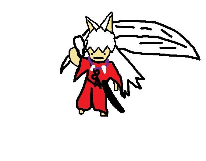User Image