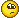 HmphHar.gif