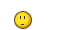 Hug4.gif