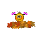 AutumnLeaves.gif