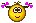 Aw.gif