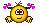 Boogie2.gif