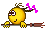 BroomRide.gif