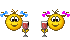 CheersRedWine.gif