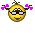 CleanGlasses.gif