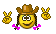 Cowgirl.gif
