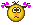 Flu.gif