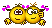 FriendsHug.gif