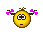 Frightened.gif