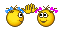 HiFive.gif