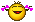 HiHi.gif