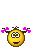 Idea.gif