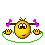 JumpRope.gif