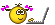 Laptop.gif