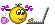 LaptopCoffee.gif