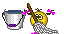 Mopping.gif