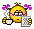 MorningCoffee.gif