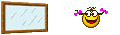 NiceMirror.gif