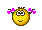 No.gif