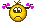 NoSad.gif